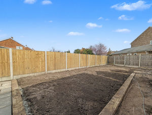 Photo 20- click for photo gallery